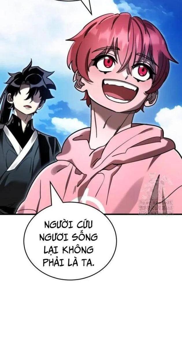 Thiên Ma Tái Lâm - Page 152