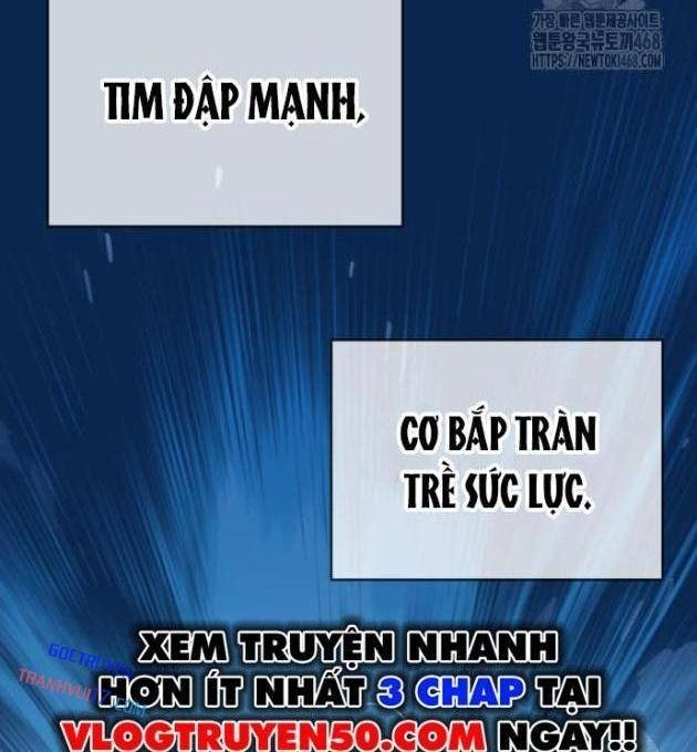 Thiên Ma Tái Lâm - Page 130