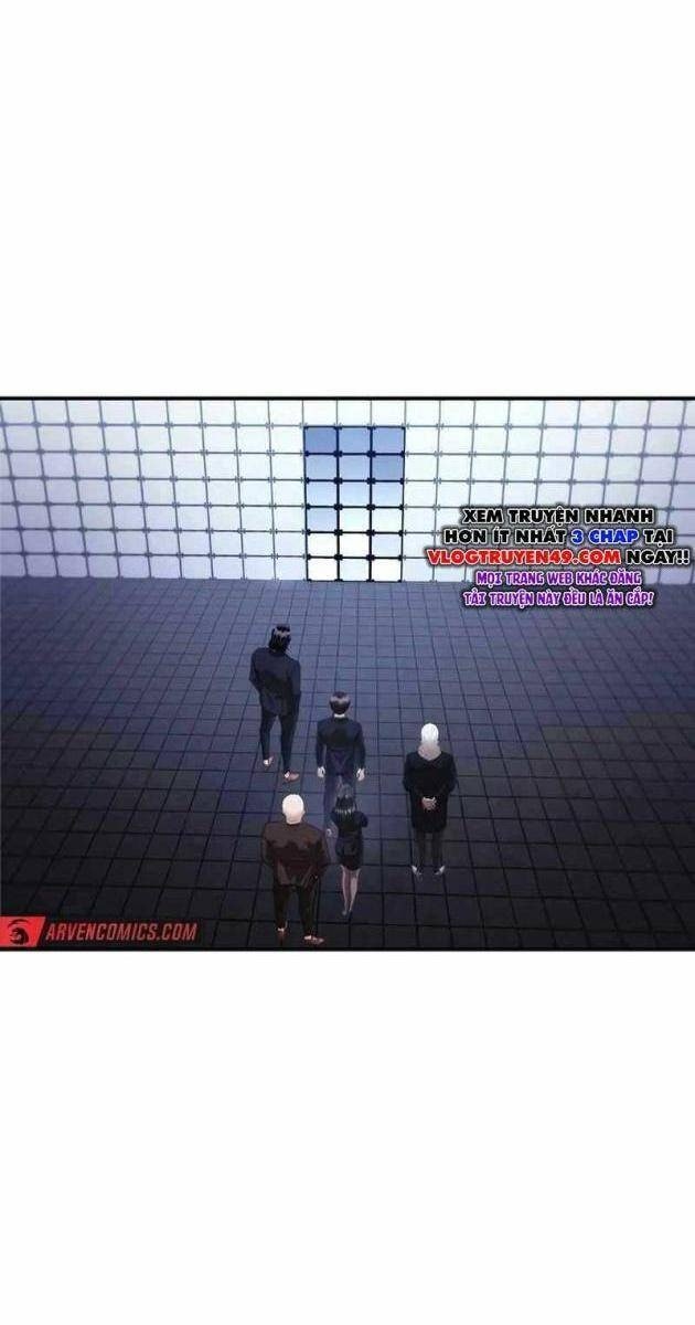 Bạch Dạ - Page 41