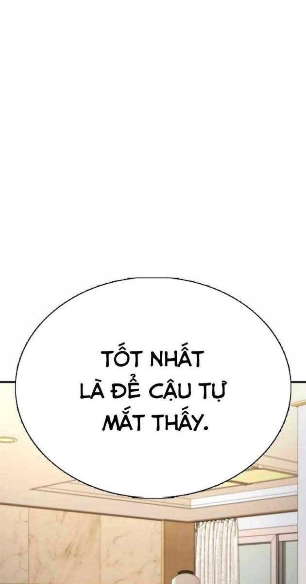 Bạch Dạ - Page 80