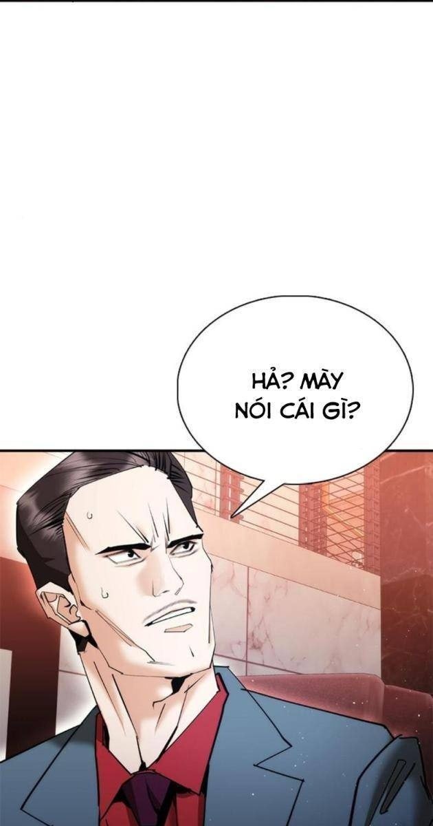 Bạch Dạ - Page 58