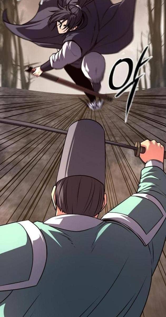 Thông Bách - Page 122