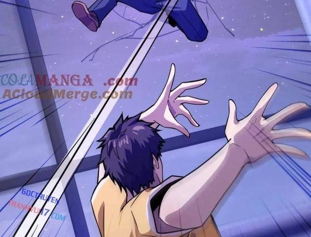 Chỉ Có Ta Có Thể Sử Dụng Triệu Hoán Thuật - Page 68