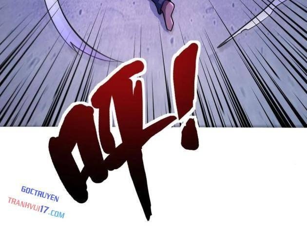 Chỉ Có Ta Có Thể Sử Dụng Triệu Hoán Thuật - Page 72