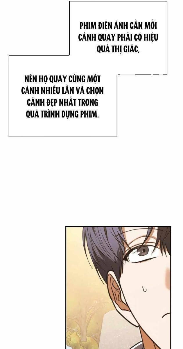 Kẻ Thống Trị Kịch Bản - Page 83