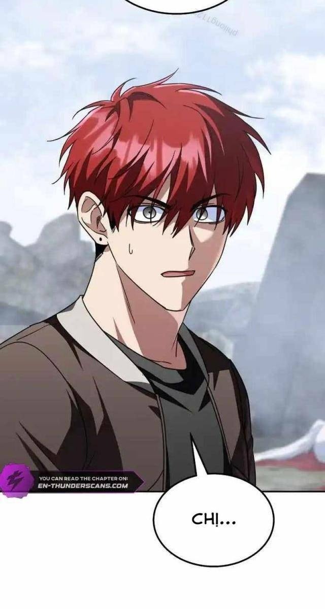 Tanker Hạng C Bất Tử - Page 126