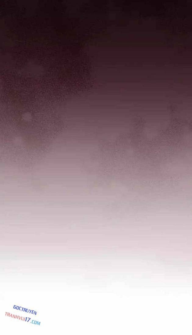 Tanker Hạng C Bất Tử - Page 106