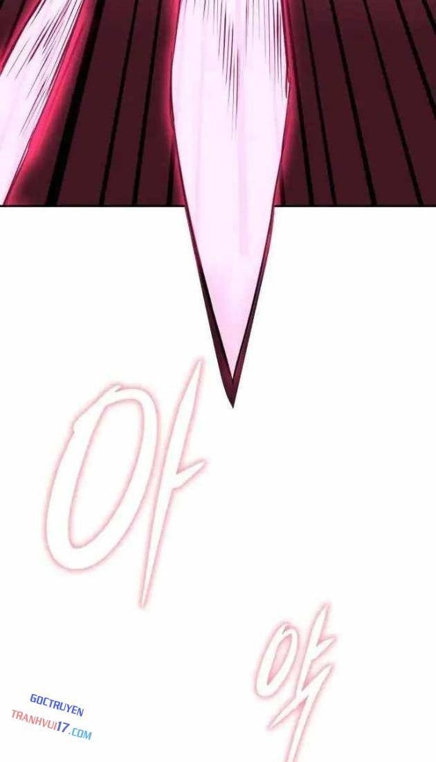 Tanker Hạng C Bất Tử - Page 126