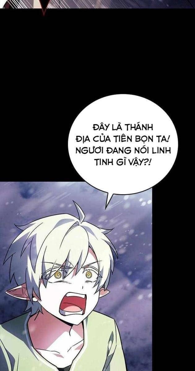 Anh Hùng Huyền Thoại Là Học Viên Danh Dự Của Học Viện - Page 93