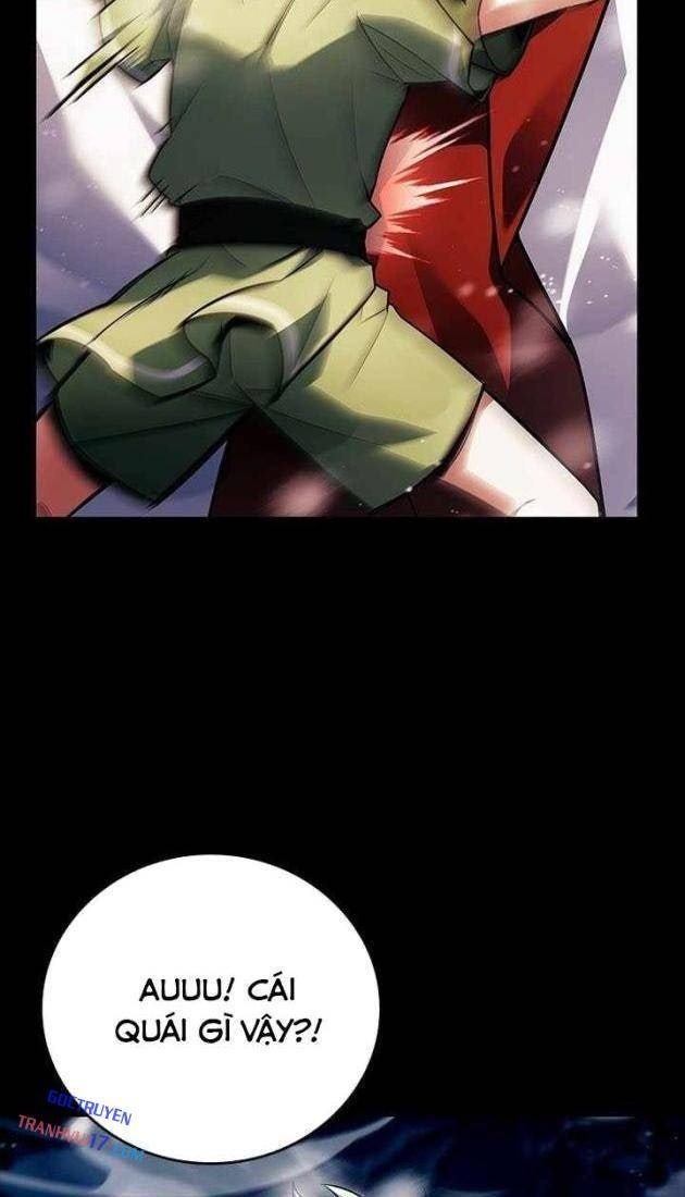 Anh Hùng Huyền Thoại Là Học Viên Danh Dự Của Học Viện - Page 126