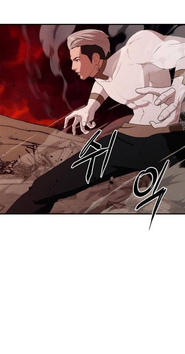 Khuyết Nhân - Page 111