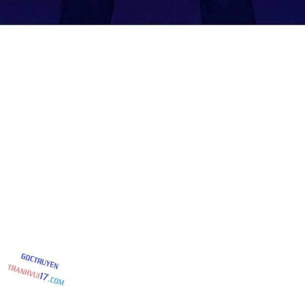 Sát Thủ Áo Đỏ - Page 143