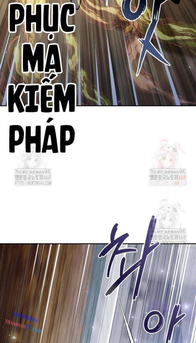 Hoạn Quan Hồi Quy: Tróc Phong Truy Nguyệt - Page 66