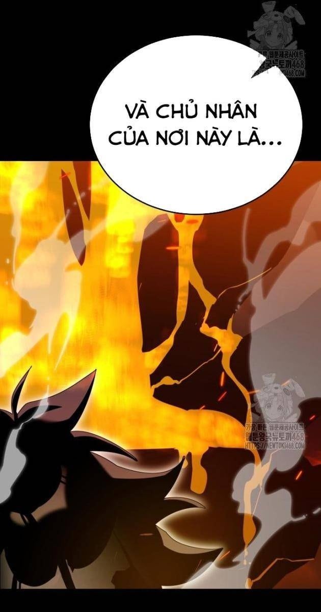 Thiên Ma Tái Lâm - Page 85