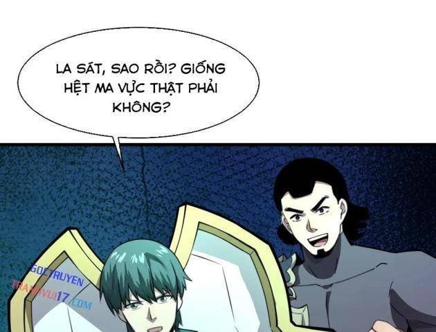 Chỉ Có Ta Có Thể Sử Dụng Triệu Hoán Thuật - Page 32