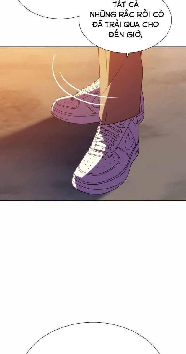 Hàn Băng Võ Giả - Page 13