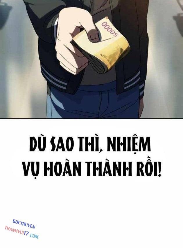 Hàn Băng Võ Giả - Page 102