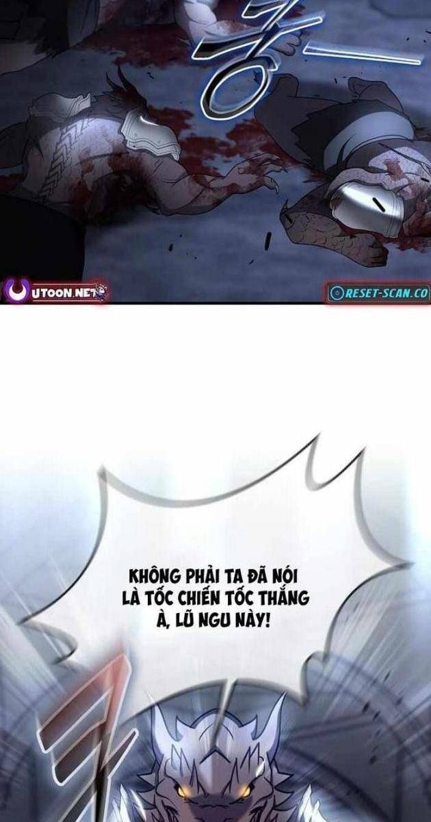 Thần Khí Huyền Thoại Của Người Chơi Thiên Tài - Page 85