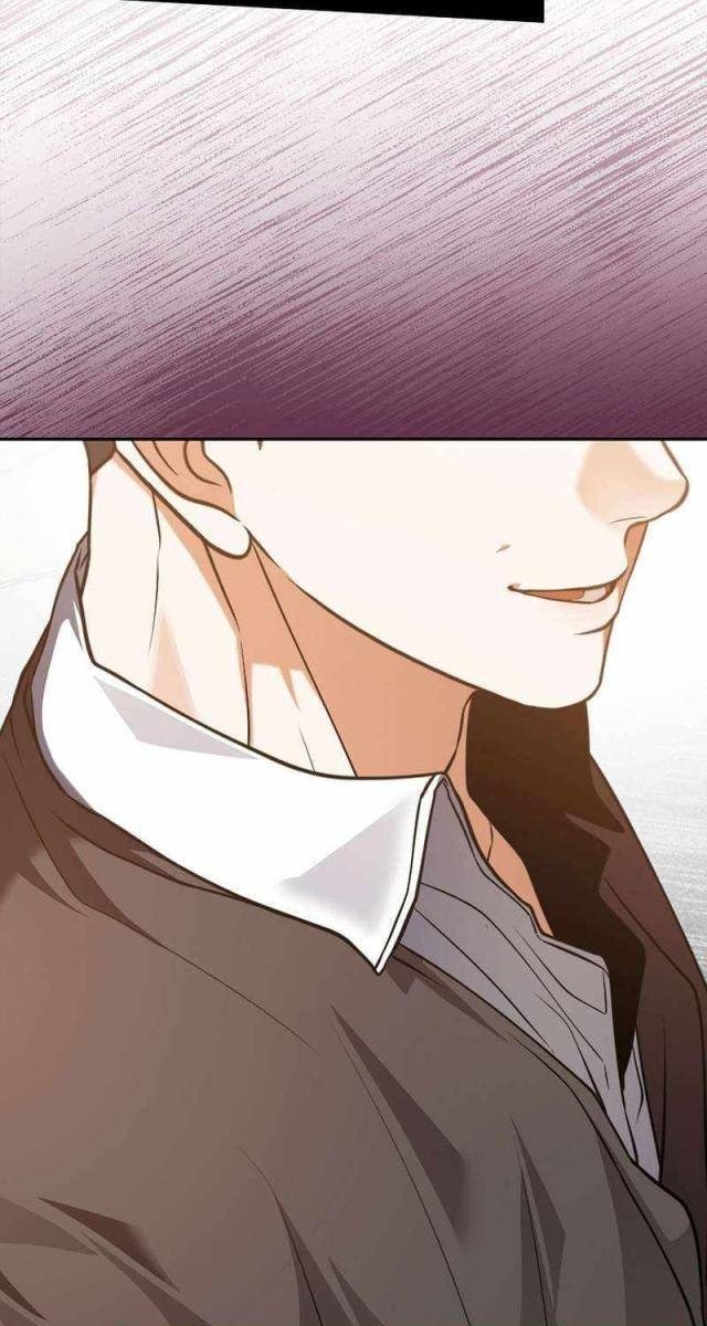 Kẻ Thống Trị Kịch Bản - Page 77