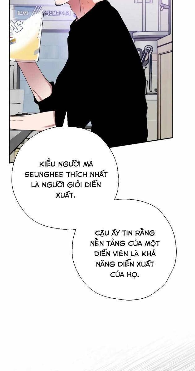 Kẻ Thống Trị Kịch Bản - Page 21
