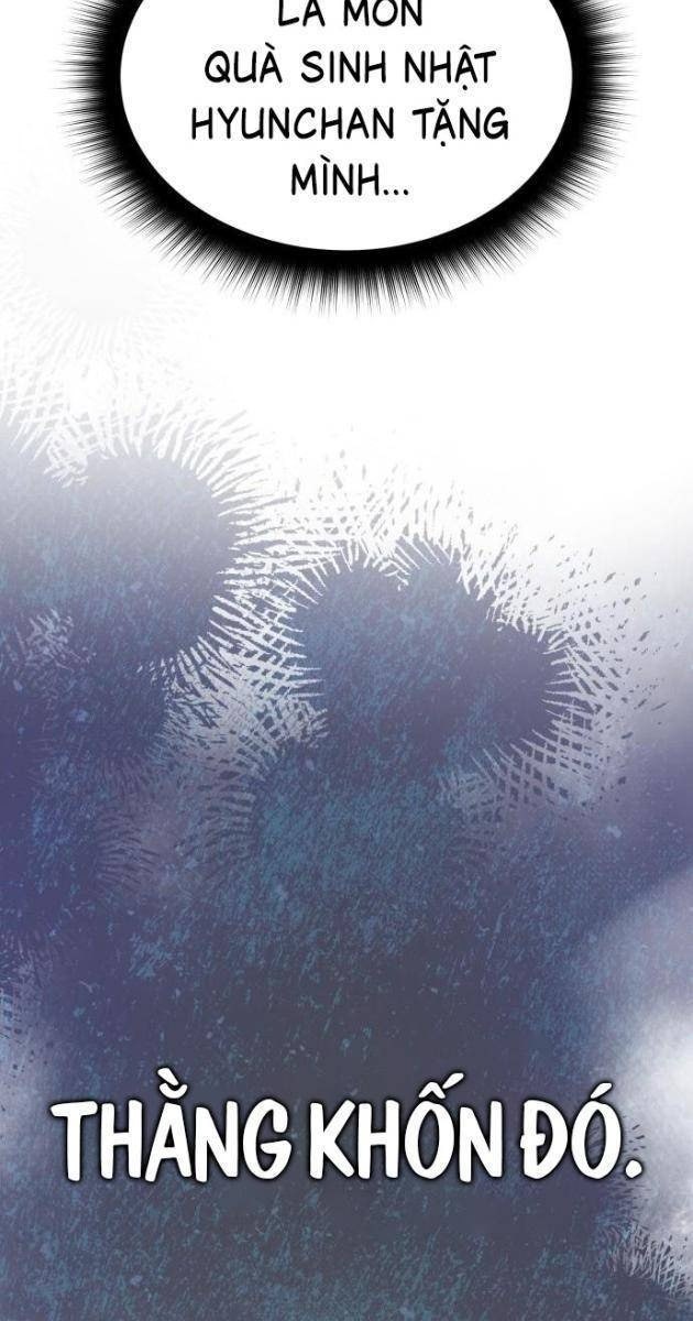 Tanker Hạng C Bất Tử - Page 198