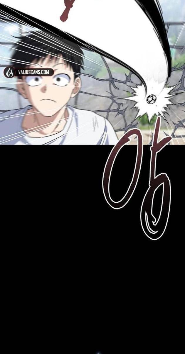 Tanker Hạng C Bất Tử - Page 57