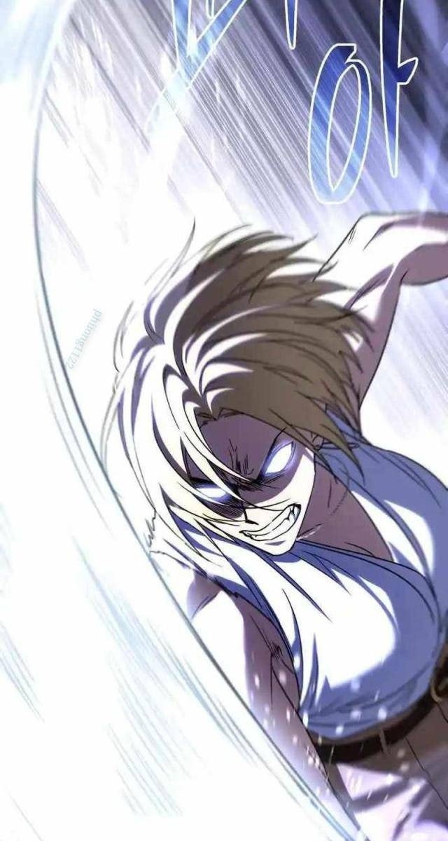 Tanker Hạng C Bất Tử - Page 34