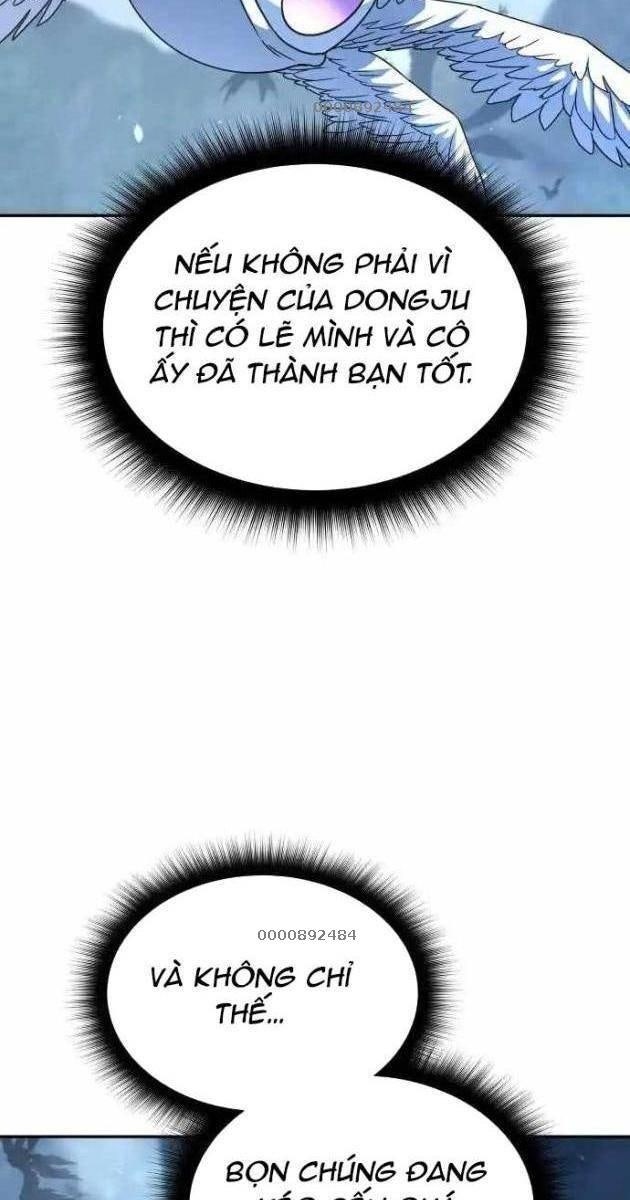 Tanker Hạng C Bất Tử - Page 35