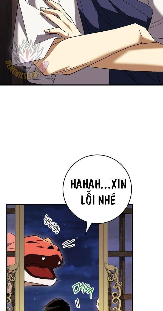 Anh Hùng Hồi Quy - Page 142