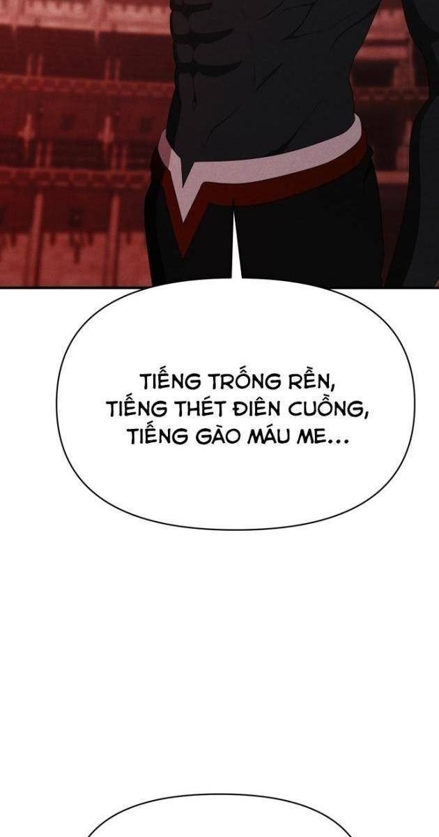 Khuyết Nhân - Page 62