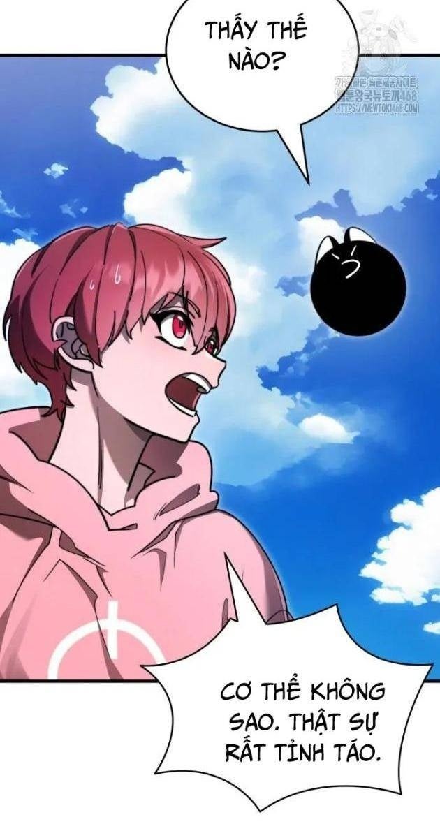 Thiên Ma Tái Lâm - Page 147