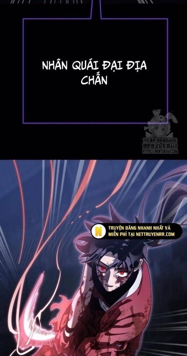 Thiên Ma Tái Lâm - Page 185