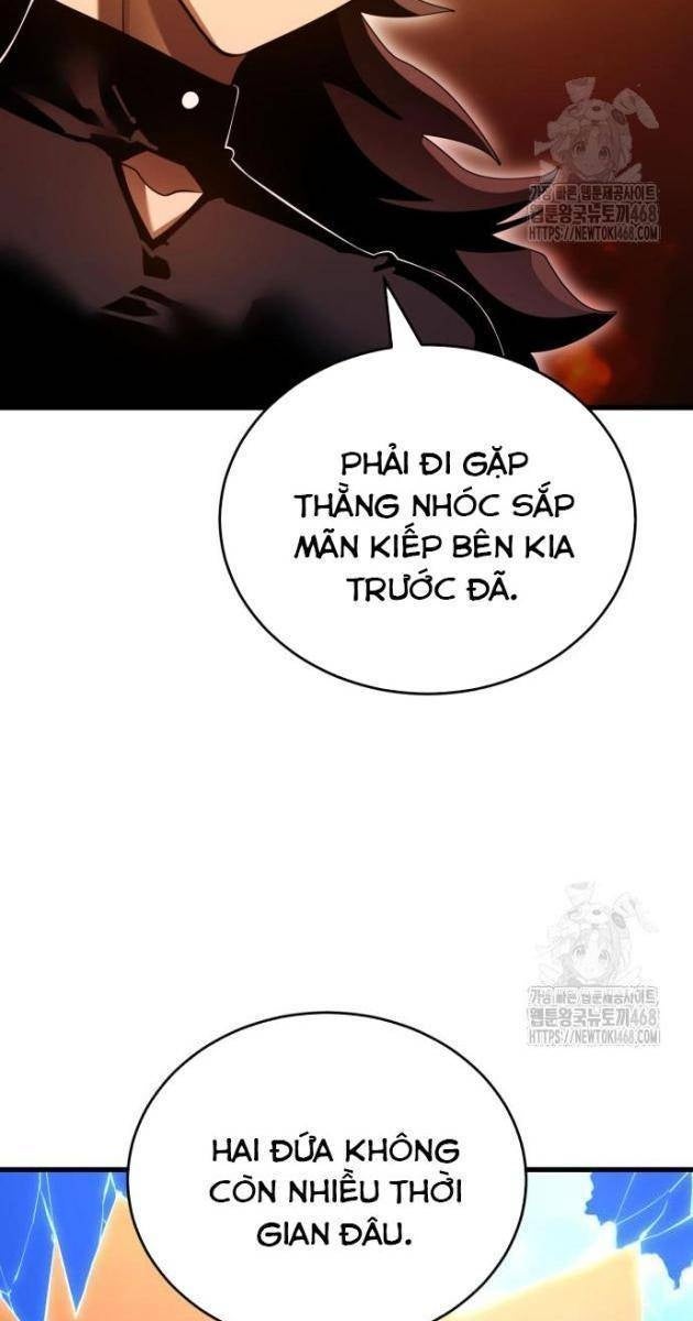 Thiên Ma Tái Lâm - Page 51