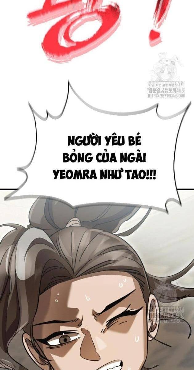 Thiên Ma Tái Lâm - Page 152