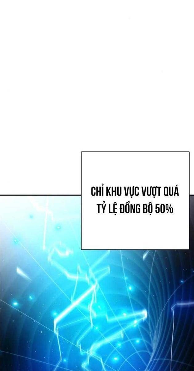 Bạch Dạ - Page 16