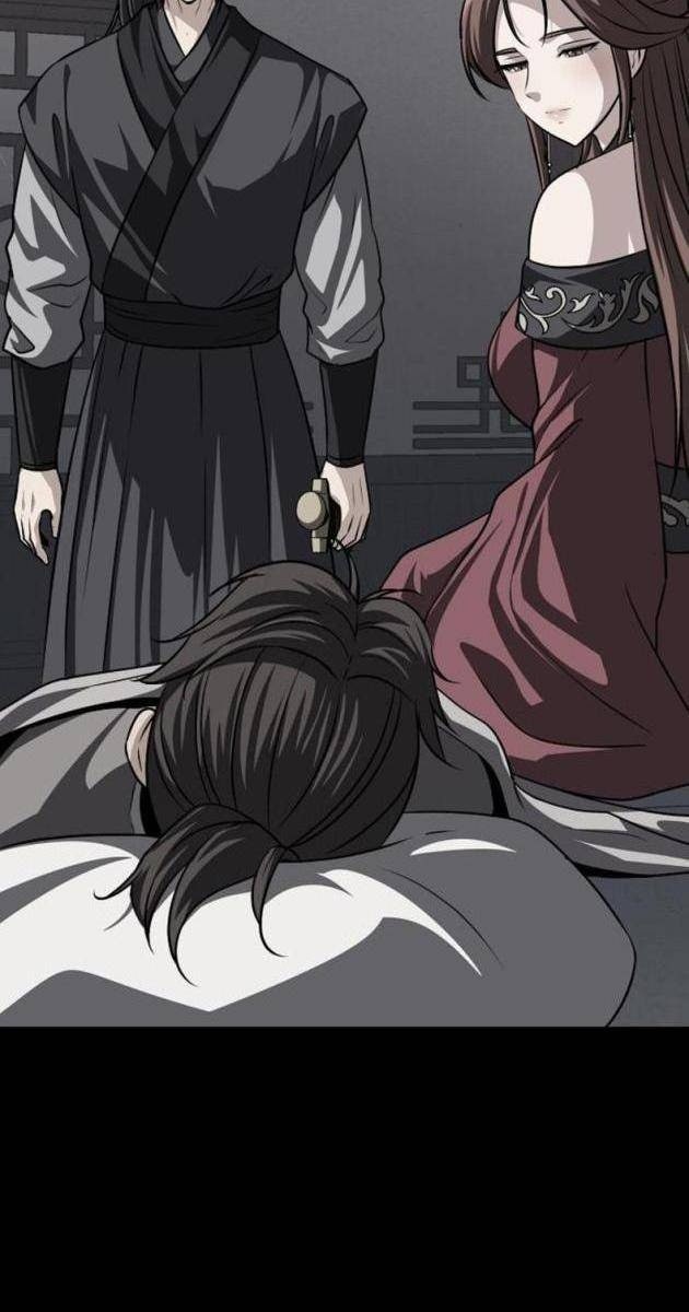 Thông Bách - Page 145