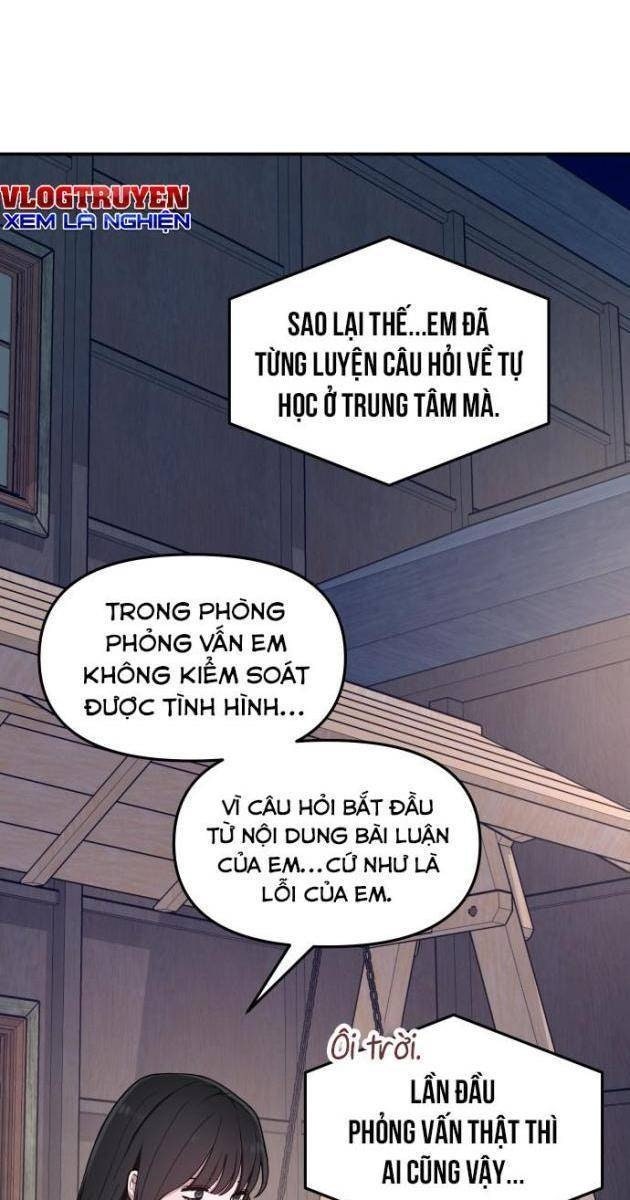 Mẹ Nào Con Nấy - Page 85