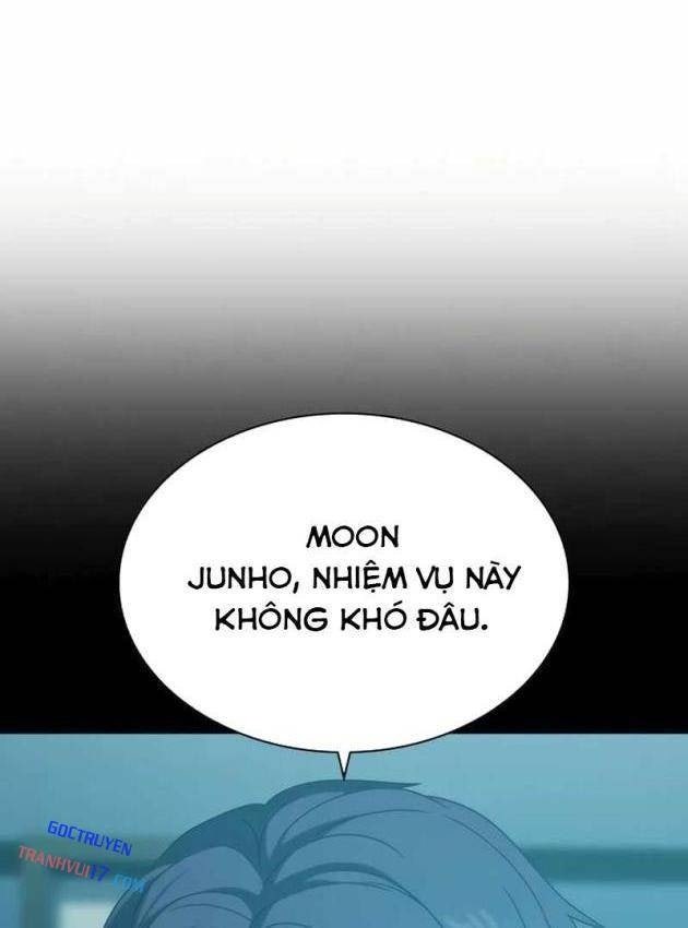 Hàn Băng Võ Giả - Page 87