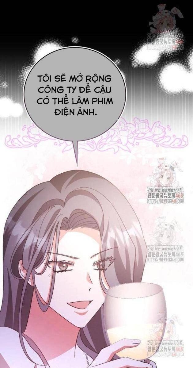 Studio Tùy Hứng Của Nghệ Sĩ Thiên Tài - Page 110