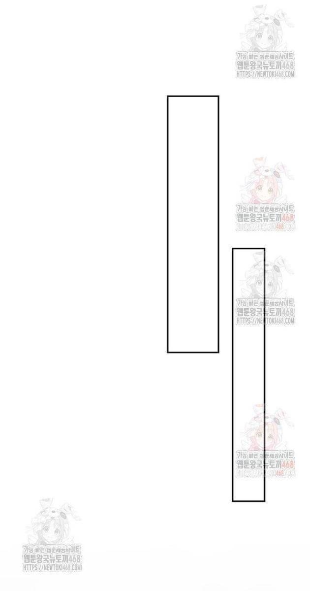 Studio Tùy Hứng Của Nghệ Sĩ Thiên Tài - Page 125