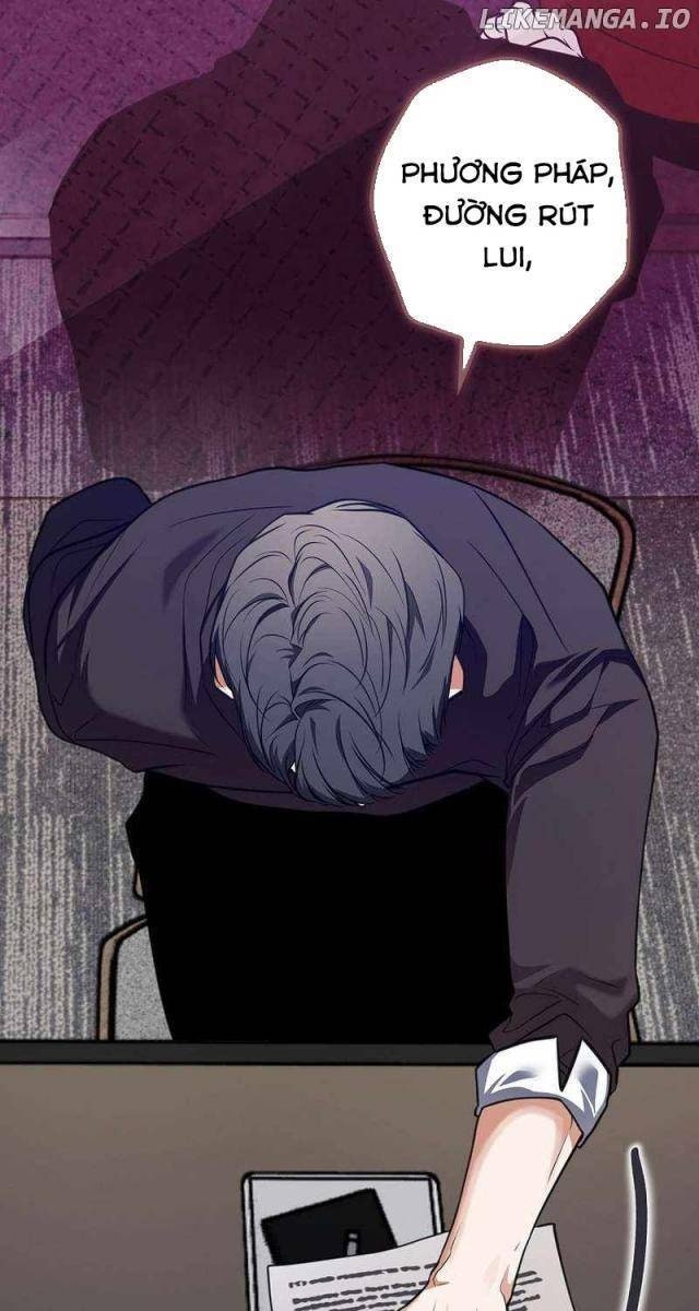 Kẻ Thống Trị Kịch Bản - Page 82