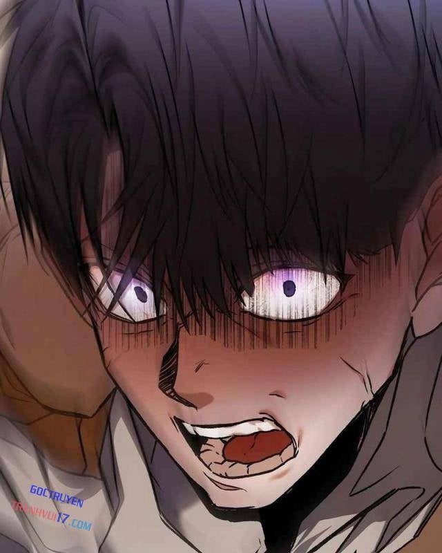 Kẻ Thống Trị Kịch Bản - Page 45