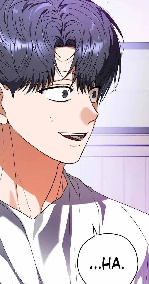 Kẻ Thống Trị Kịch Bản - Page 36