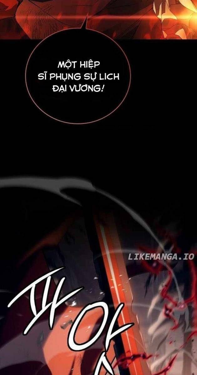 Anh Hùng Huyền Thoại Là Học Viên Danh Dự Của Học Viện - Page 133