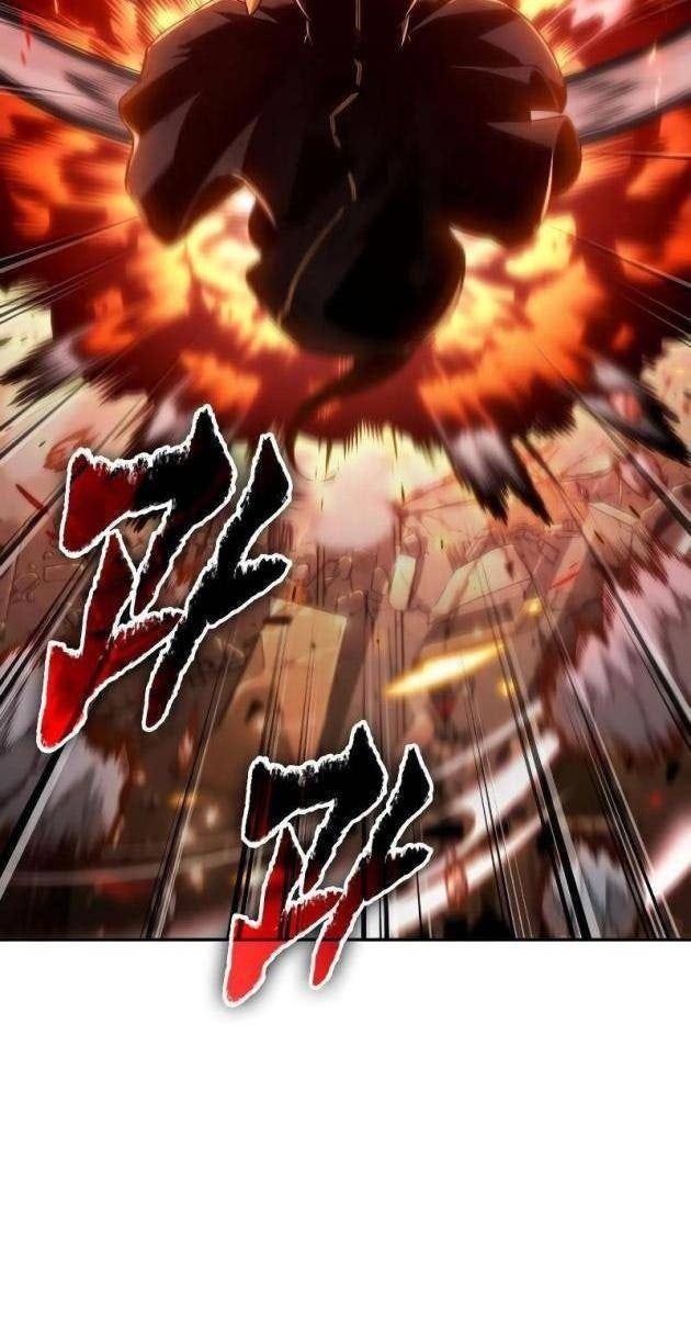 Mạo Hiểm Giả Cuối Cùng - Page 99