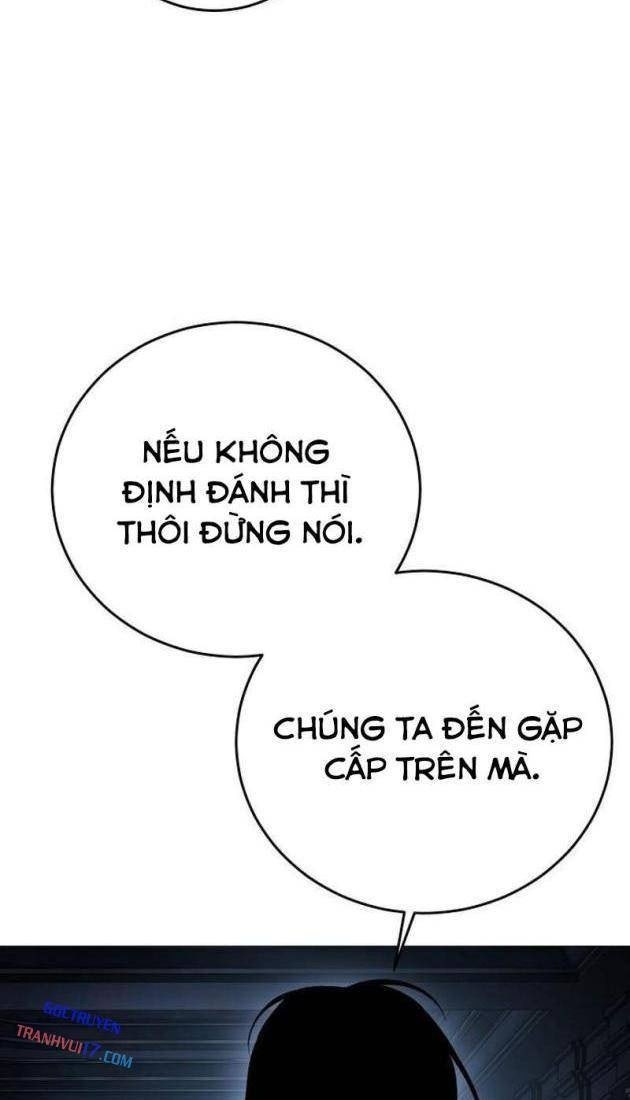 Sát Thủ Áo Đỏ - Page 111