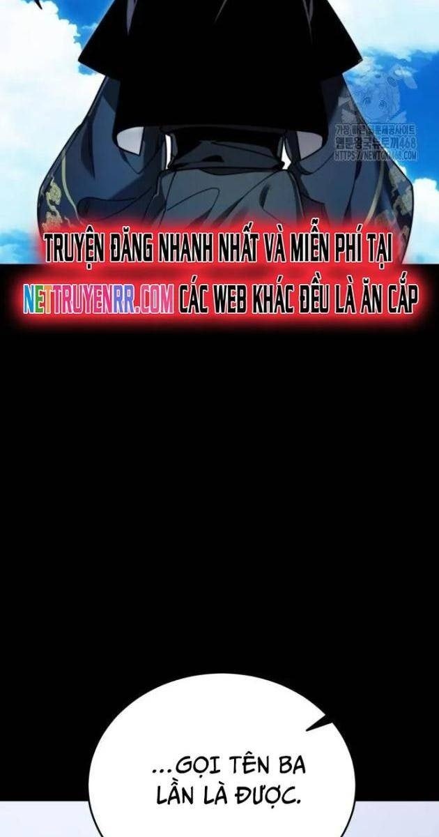 Thiên Ma Tái Lâm - Page 104