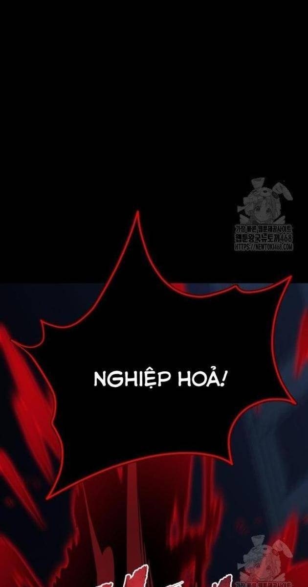 Thiên Ma Tái Lâm - Page 67