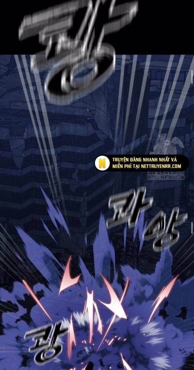 Thiên Ma Tái Lâm - Page 147