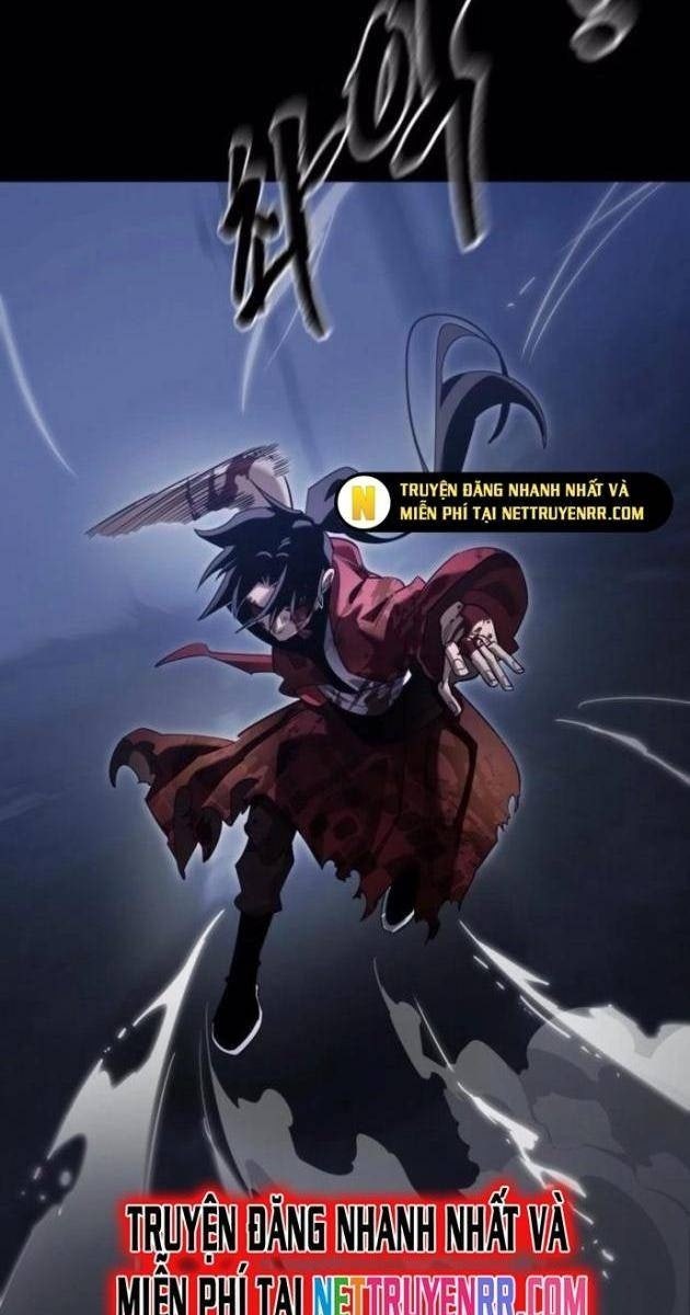 Thiên Ma Tái Lâm - Page 172